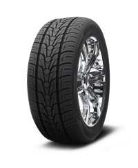 Шины Nexen Roadian H/P 215/65 R16 102H 
